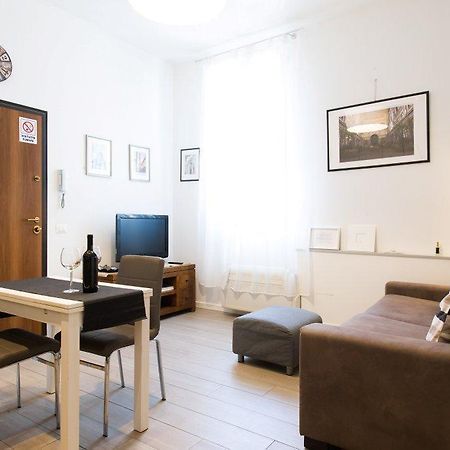 Alloggio Casa Tua Firenze Eksteriør billede