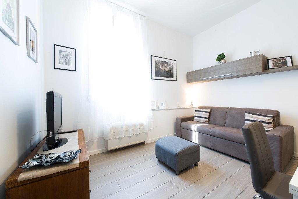 Alloggio Casa Tua Firenze Eksteriør billede